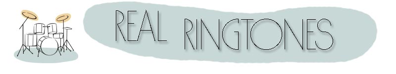 free alcatel ringtones logos
